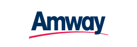 Amway