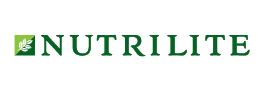 Nutrilite